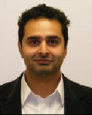 Dr. Nasir N Asghar, MD