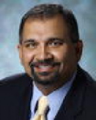 Dr. Nasir Islam Bhatti, MD
