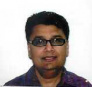 Dr. Nasir N Rashid, MD