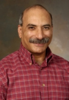 Dr. Nasr Enany, MD