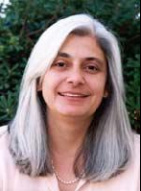 Dr. Nasreen N Babu-Khan, MD