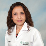 Dr. Nasreen N Sabir, MD