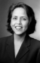 Dr. Nasreen N Shah, MD