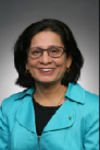 Dr. Nasreen Talib, MD
