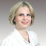 Dr. Nasrin Damoui, MD