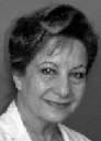 Dr. Nasrin N Farbakhsh, MD