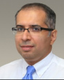 Dr. Nasrollah N Ahmadpour, MD