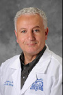 Dr. Nassar M. Beydoun, MD
