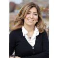 Dr. Nayer Mousavi - New York, NY - Dentistry