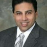 Nasser Chaudhry, MD