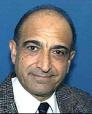 Dr. Nasser Eftekhari, MD, PA