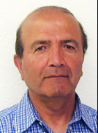 Dr. Nasser Jafarian, MD