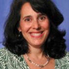 Dr. Natali R Franzblau, MD