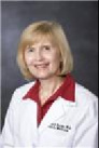 Dr. Natalia S Denisko, MD