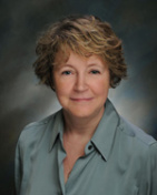 Dr. Natalia N Gorecki, MD