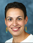 Dr. Natalia N Henner, MD
