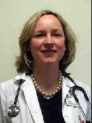 Dr. Natalia Kayloe, MD