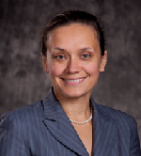 Dr. Natalia N Korneeva, MD