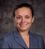 Dr. Natalia N Korneeva, MD