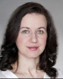Dr. Natalia N Krueger, MD