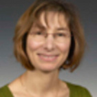 Dr. Natalia Nisevich-Lurie, MD