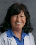 Dr. Natalie L. Albala, MD