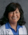 Dr. Natalie L. Albala, MD