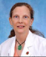 Natalie Marie Aucutt-walter, MD