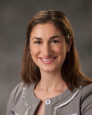Dr. Natalie M. Bachir, MD