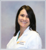 Dr. Natalie N Blache, MD