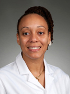 Dr. Natalie Crump, MD