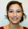 Dr. Natalie M Digioia, MD