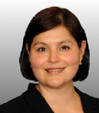 Dr. Natalie J Dryden, MD