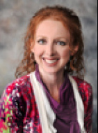 Dr. Natalie Williford Frost, MD