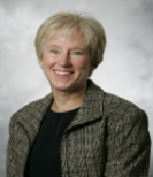 Dr. Natalie L Gehringer, MD