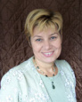 Dr. Natalie Karishev, MD