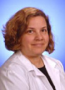 Natalie Savich Komaiszko, MD