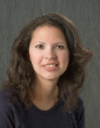 Dr. Natalie L Lanternier, MD
