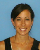 Dr. Natalie Lascola, DPM