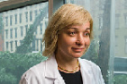 Dr. Natalie A Moryl, MD