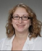 Natalie Yvonne Nasser, MD