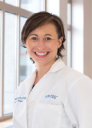 Dr. Natalie N Nierenberg, MD