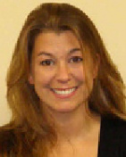 Dr. Natalie Moore Reisman, MD