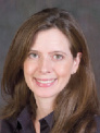 Dr. Natalie W Rusk, MD