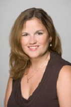 Natalie Ann Saunders, MD