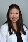 Dr. Natalie Tse-Lan Shum, MD