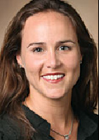 Natalie Spradlin, MD