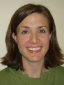 Dr. Natalie Blanche Tarrant, MD