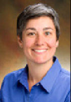 Dr. Natalie N Terry, MD