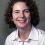 Dr. Natalie C Wells, MD